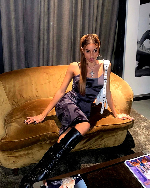 elymexx instagram image archive image