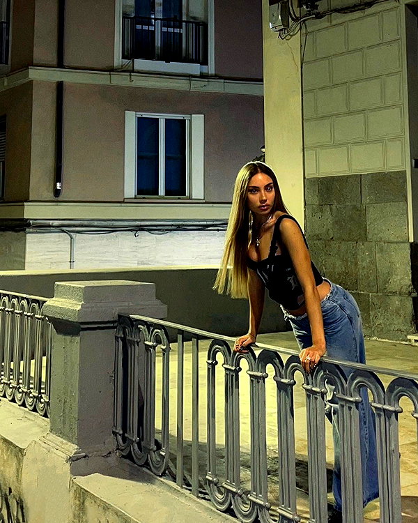 elymexx instagram image archive image
