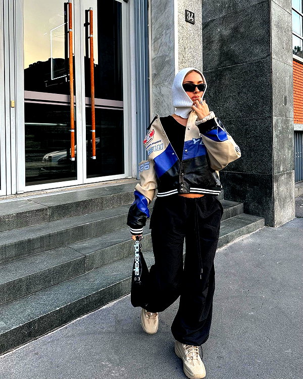 elymexx instagram image archive image