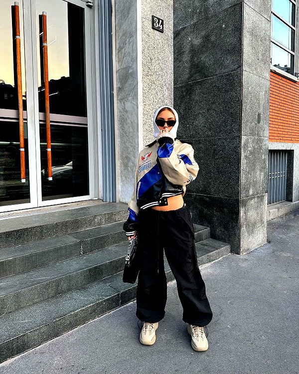 elymexx instagram image archive image