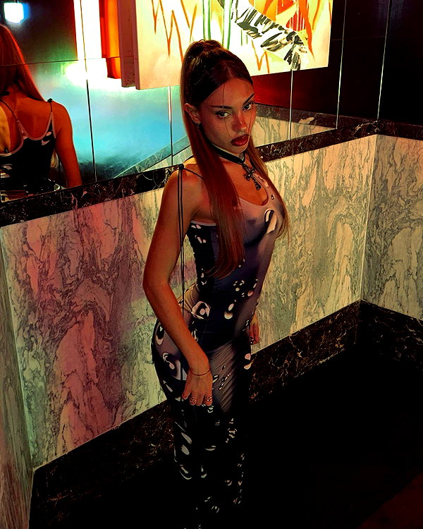 elymexx instagram image archive image