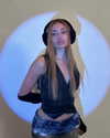 elymexx Altpins Profile Picture