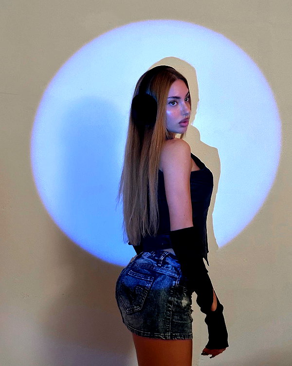 elymexx instagram image archive image