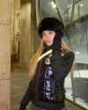 elymexx Altpins Profile Picture