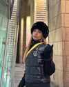 elymexx Altpins Profile Picture