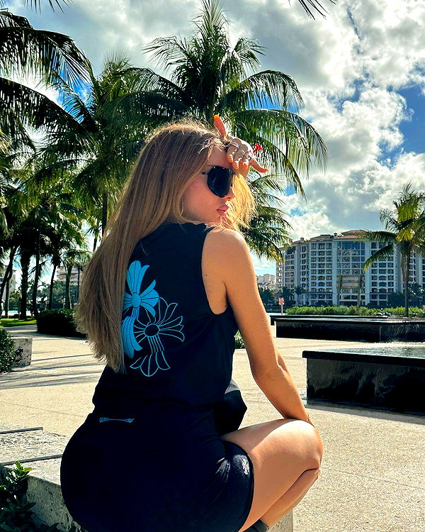 elymexx instagram image archive image
