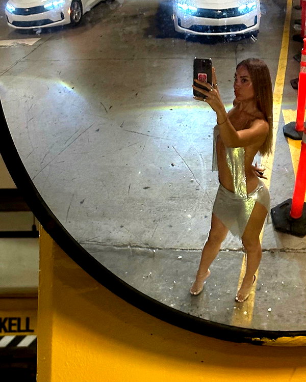 elymexx instagram image archive image