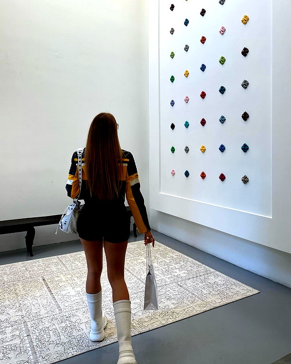 elymexx instagram image archive image