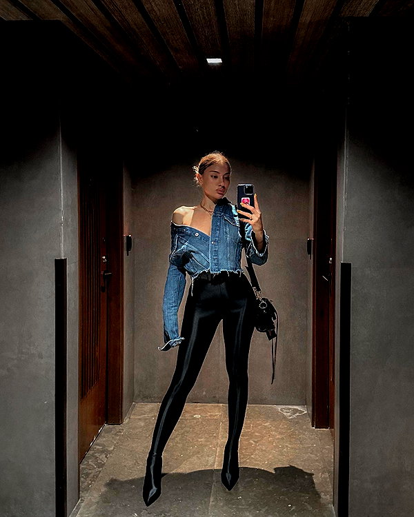 elymexx instagram image archive image