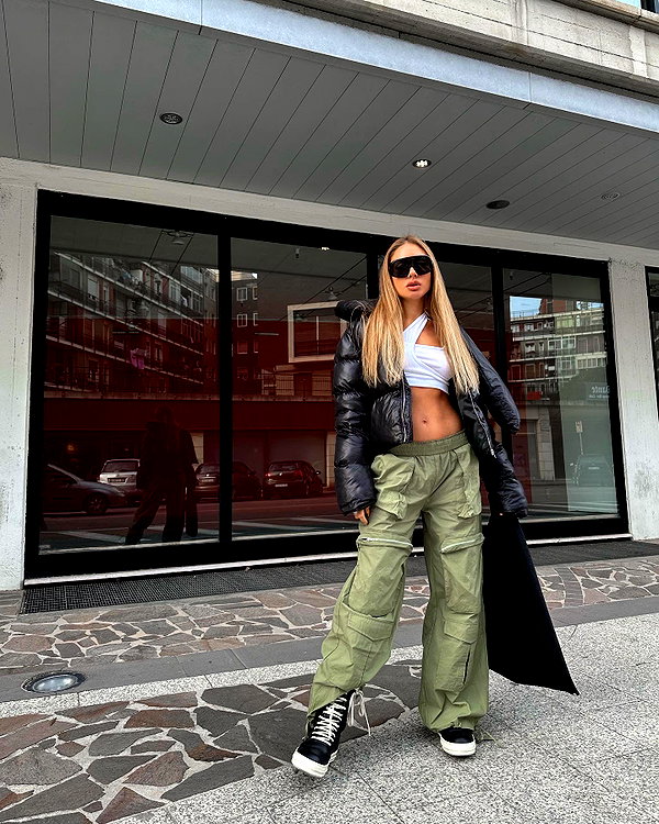 elymexx instagram image archive image