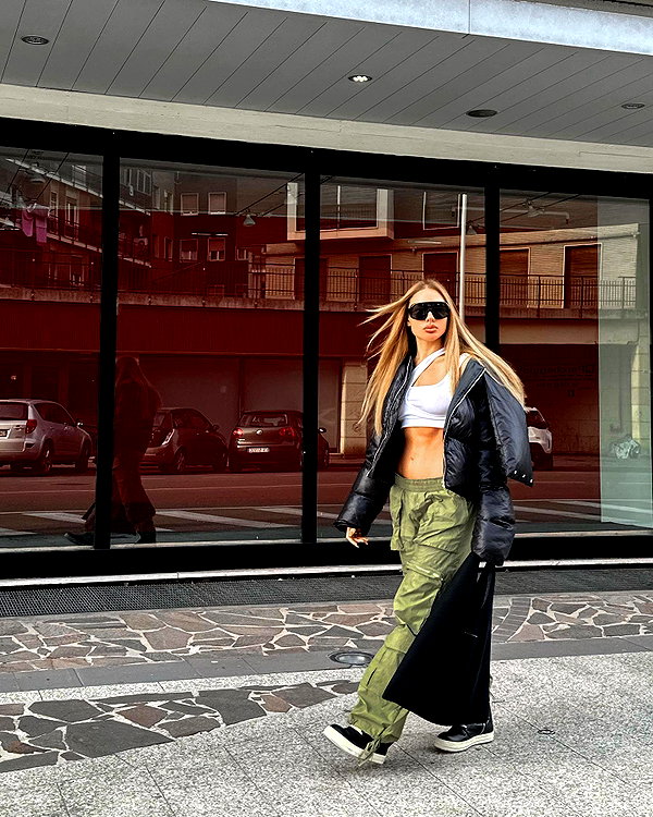 elymexx instagram image archive image