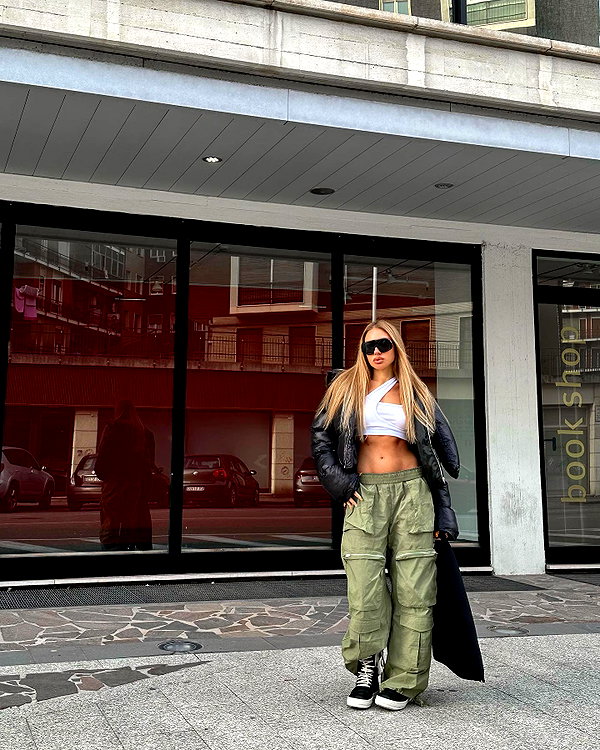 elymexx instagram image archive image