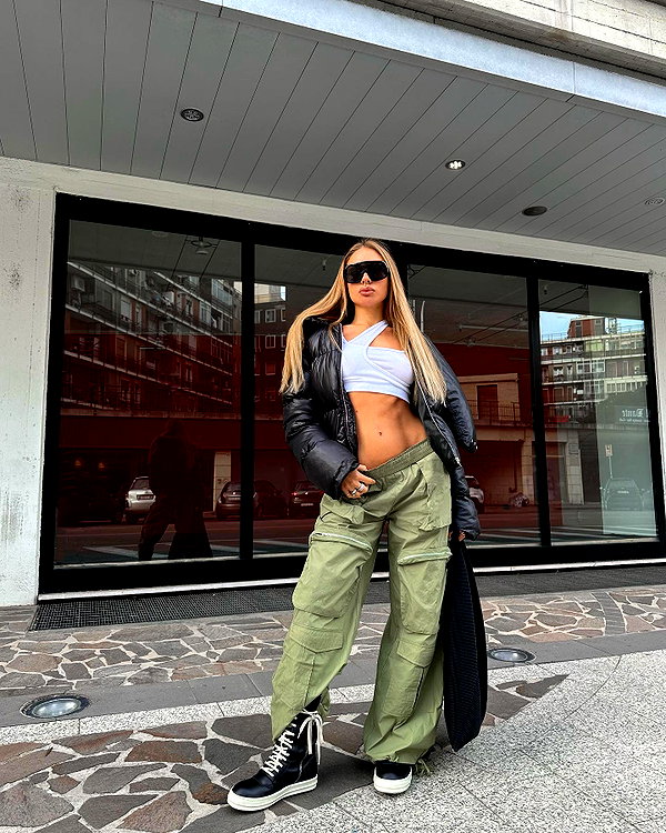 elymexx instagram image archive image