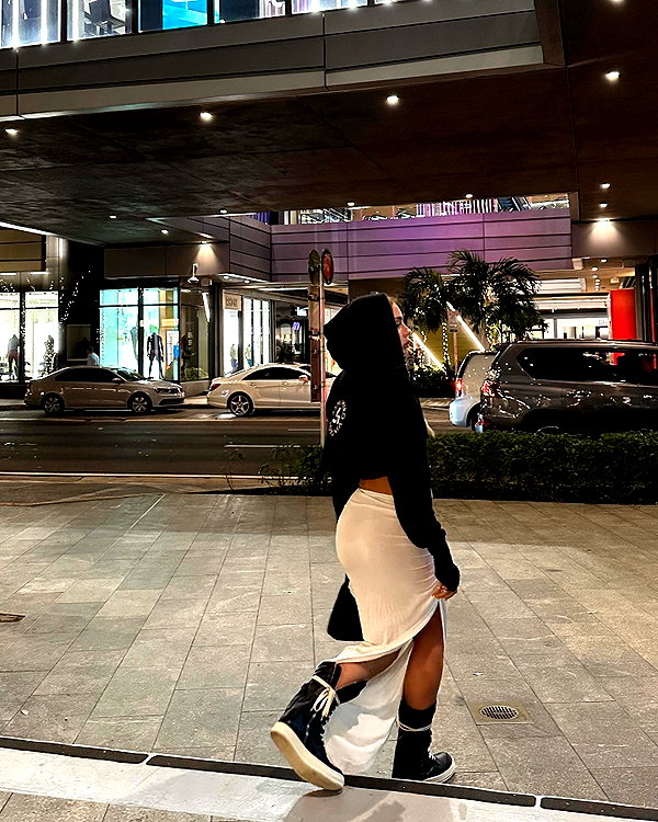 elymexx instagram image archive image