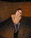 elymexx Altpins Profile Picture