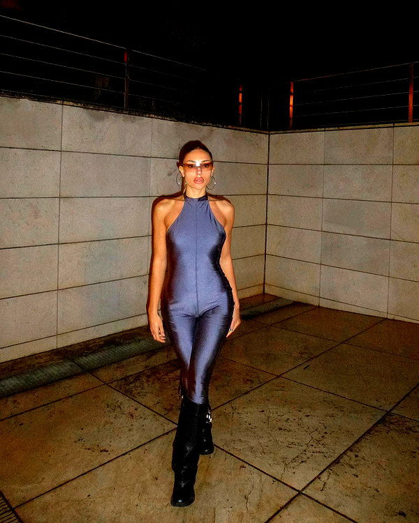 elymexx instagram image archive image
