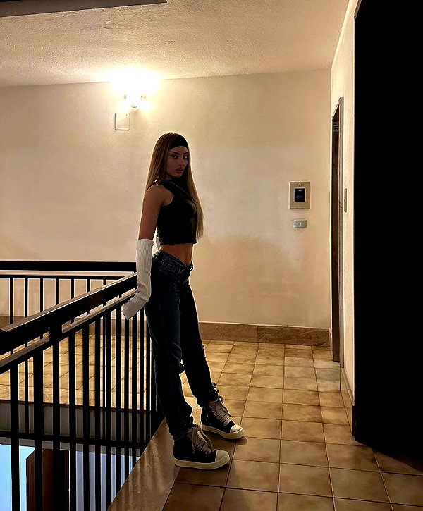 elymexx instagram image archive image