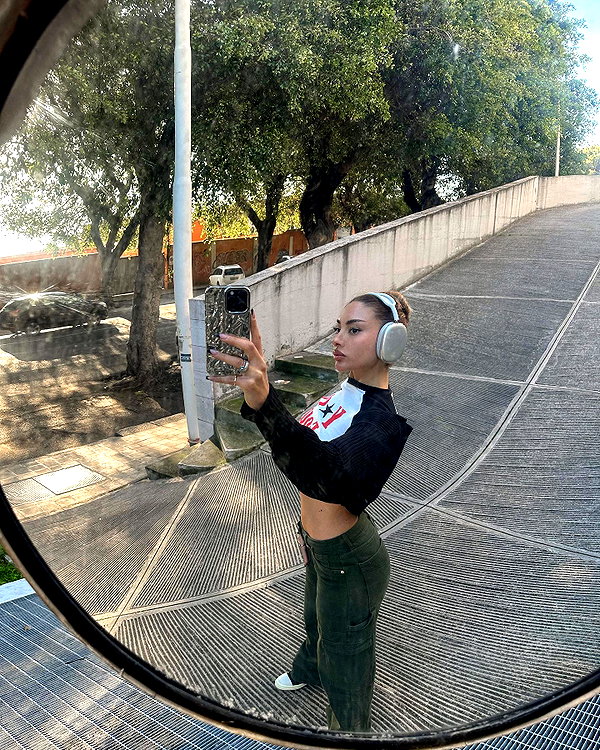 elymexx instagram image archive image