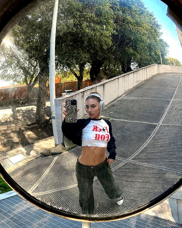 elymexx instagram image archive image