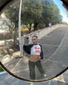 elymexx Altpins Profile Picture