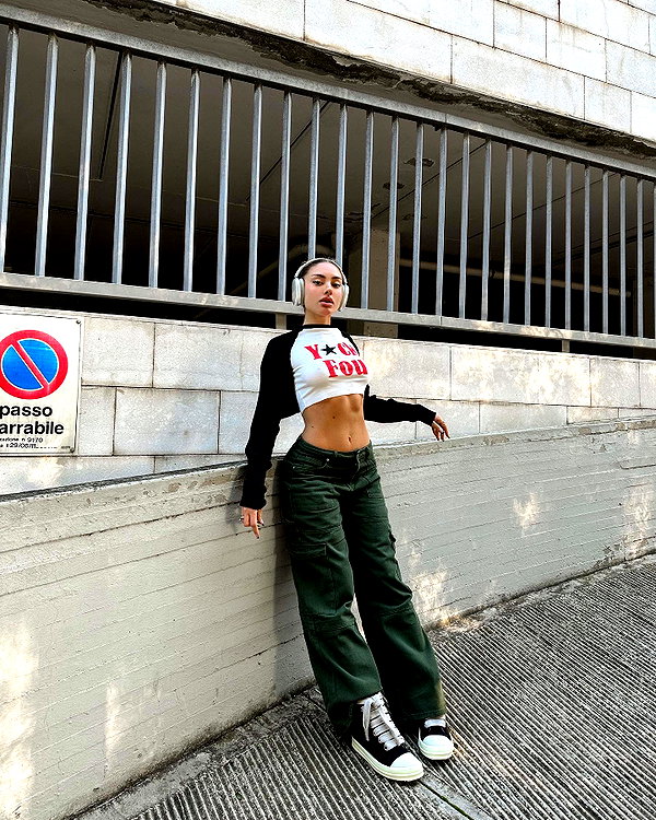 elymexx instagram image archive image