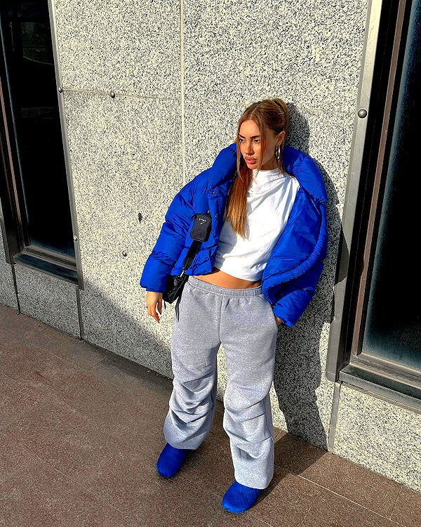 elymexx instagram image archive image