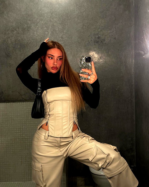 elymexx instagram image archive image