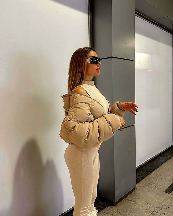elymexx instagram image archive image