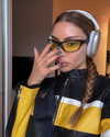 elymexx Altpins Profile Picture