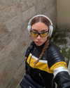 elymexx Altpins Profile Picture