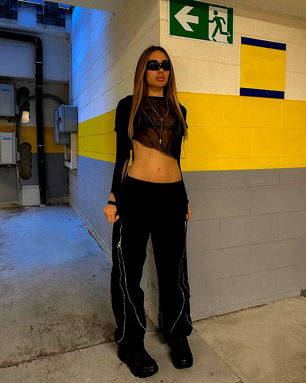 elymexx instagram image archive image