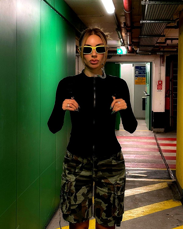 elymexx instagram image archive image