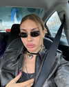 elymexx Altpins Profile Picture