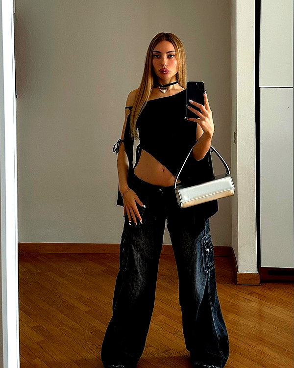 elymexx instagram image archive image
