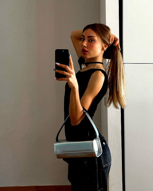 elymexx instagram image archive image