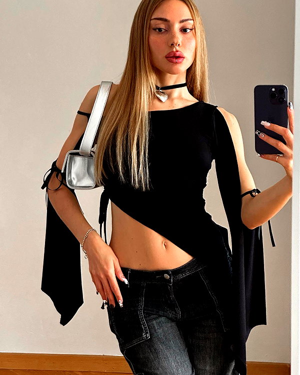 elymexx instagram image archive image