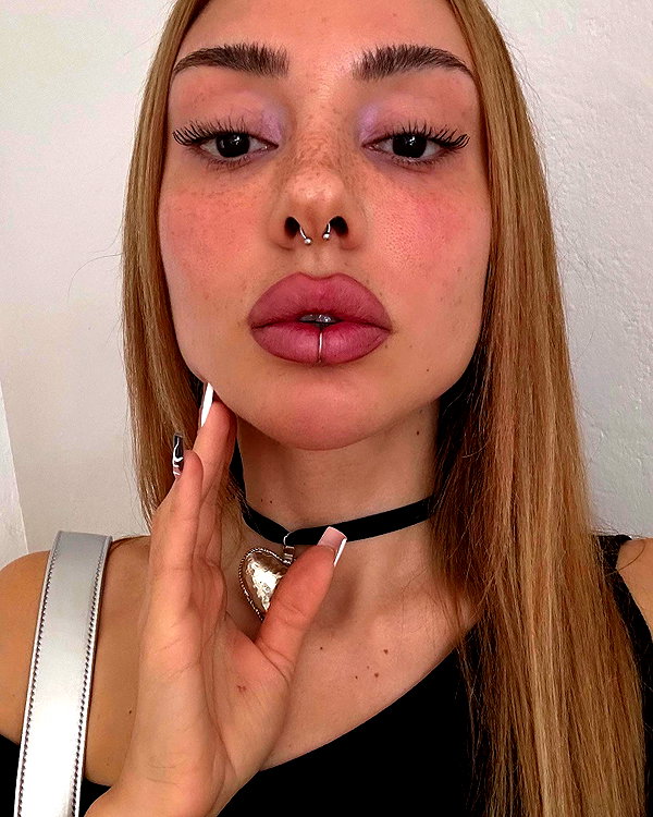 elymexx instagram image archive image