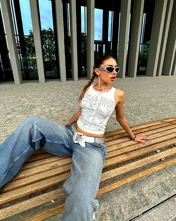 elymexx instagram image archive image