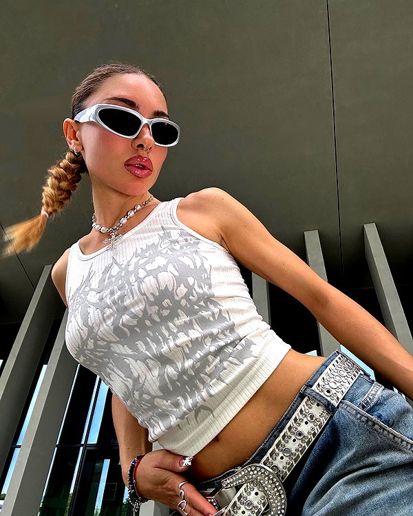 elymexx instagram image archive image