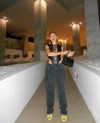 elymexx Altpins Profile Picture