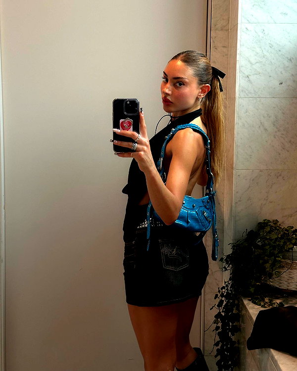 elymexx instagram image archive image