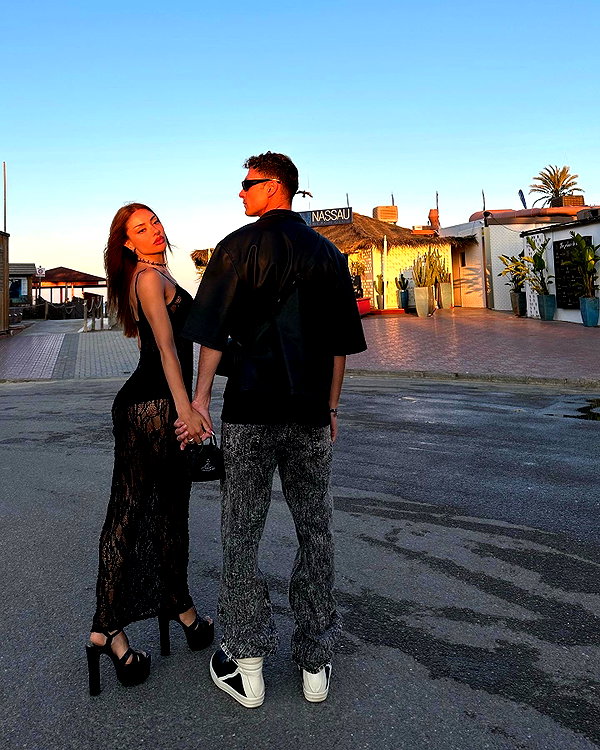 elymexx instagram image archive image