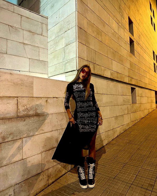 elymexx instagram image archive image