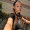 elymexx Altpins Profile Picture