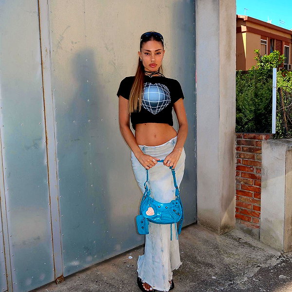 elymexx instagram image archive image