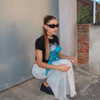elymexx Altpins Profile Picture