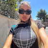 elymexx Altpins Profile Picture