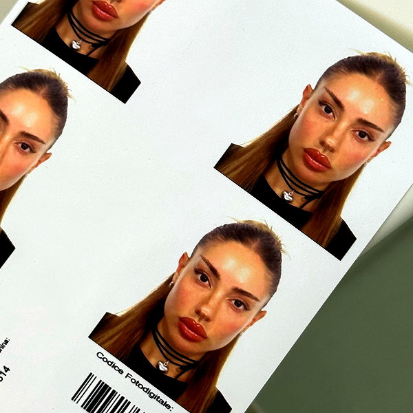 elymexx instagram image archive image