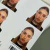 elymexx Altpins Profile Picture