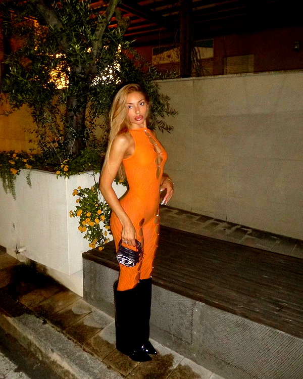 elymexx instagram image archive image